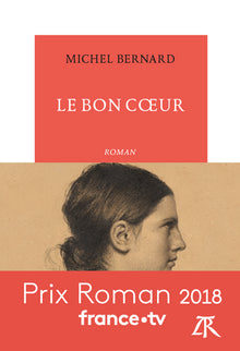 Le Bon cœur