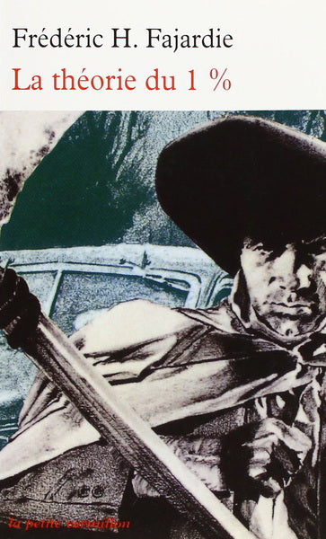 la théorie du 1 %