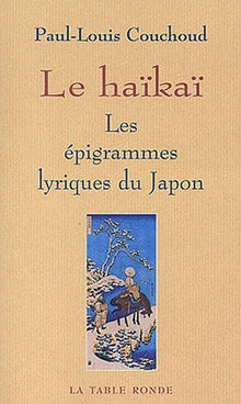 Le haïkaï