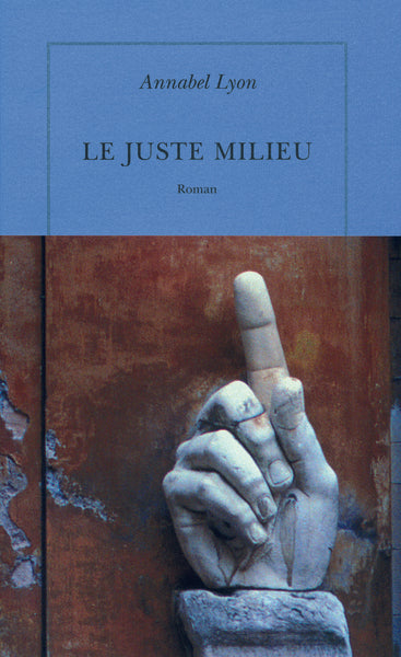 Le juste milieu