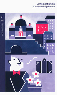 L'humeur vagabonde