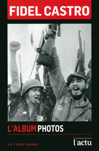 Fidel Castro