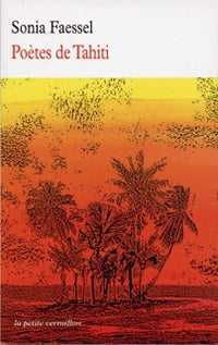 poètes de tahiti