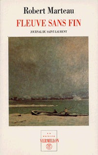 fleuve sans fin