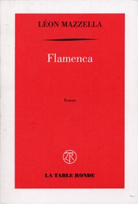 Flamenca