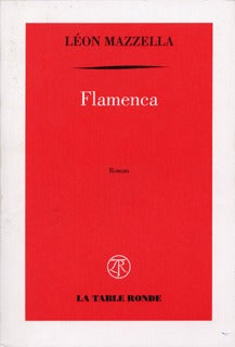 Flamenca