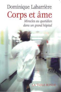 Corps et âme