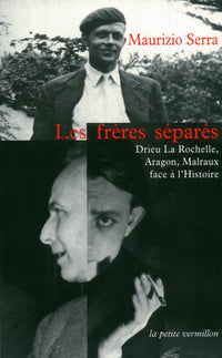 Les frères séparés