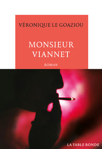 Monsieur Viannet