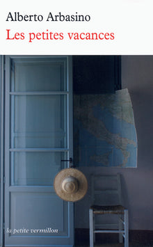 Les petites vacances