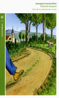 Chemin faisant
