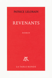 Revenants