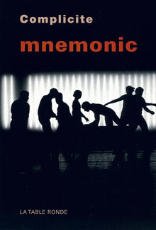 Mnemonic