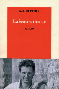 Laisser-courre