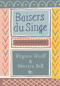 Baisers du Singe