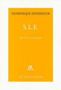 S.L.E.