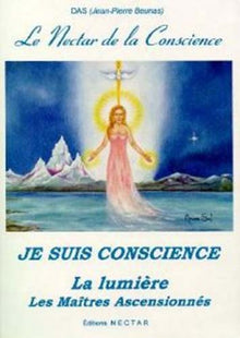Nectar de la conscience