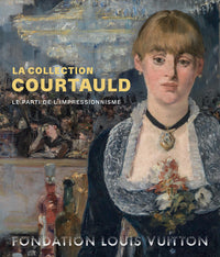 La collection Courtauld
