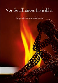 Nos Souffrances invisibles