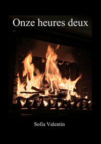Onze heures deux
