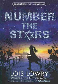Compte les étoiles