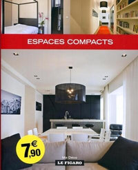 Espaces compacts T23