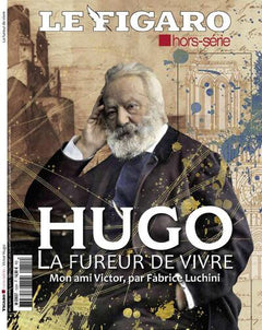 Hugo