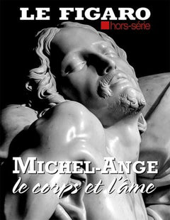 Michel-Ange