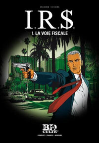 I.R.$. - T.1 : La voie fiscale