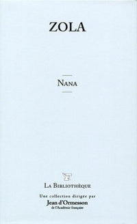 Nana