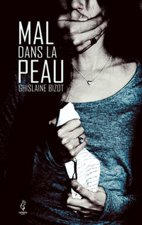 Mal dans la peau