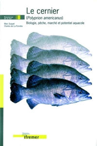 Le cernier