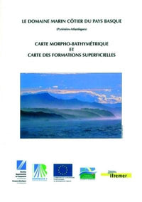 Le domaine marin côtier du Pays Basque