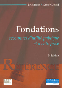 Fondations