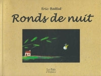 Ronds de nuit