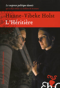 L'héritière