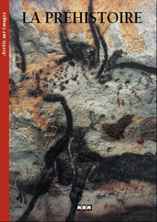 La Préhistoire