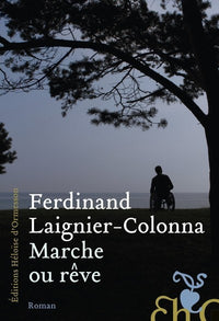 marche ou rêve