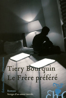 Le frère préféré