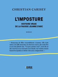 L'Imposture