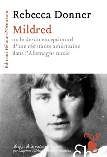 Mildred