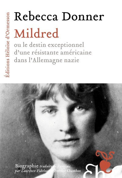 Mildred