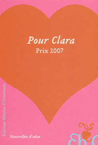 Pour Clara
