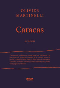 Caracas