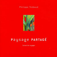 Paysage partagé