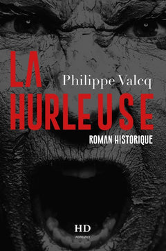 La hurleuse