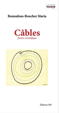 Câbles
