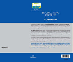 Le coaching interne