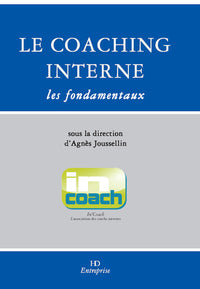 Le coaching interne
