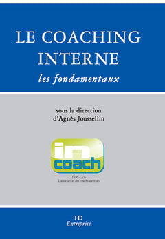 Le coaching interne